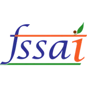 FSSAI logo