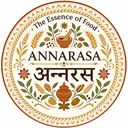 Annarasa logo