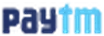 Paytm