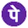 PhonePe